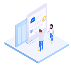 芳华支付平台-服务器安全、速度、稳定