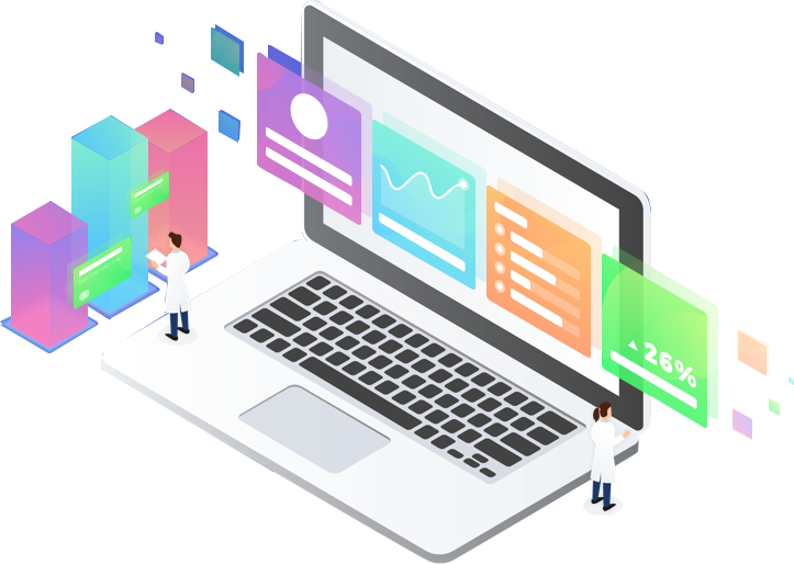 芳华支付平台-一个好用的免签约支付接口